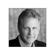 Search John Burris Obituaries and Funeral Services