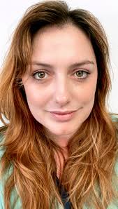 Frankie & The Moonlighters New Member Announcement