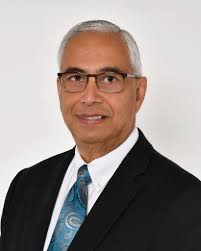 Hector Luevano for Uvalde Mayor (@hectorformayor) • Facebook