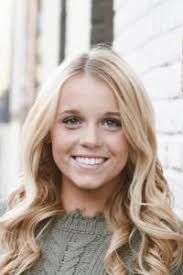 Meet Our 2022 Scholarship Winners