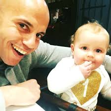 Halliday Health and Fitness