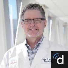 Best Joint or bone infection Doctors in Edmond, OK