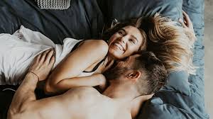 Hoy se celebra el día del amigo con derechos. Amigos Con Derechos Como Lidiar Con Una Relacion Que Va De La Confianza A Los Celos Infobae