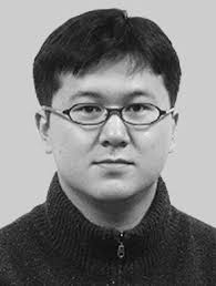 The IDR-Based IPNMs for the Fast Boundary Element Analysis of  Electromagnetic Wave Multiple Scattering