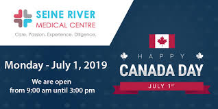 Family care provides affordable and accessible primary care. Seine River Medical Centre Medical Center Walk In Clinic Pharmacy