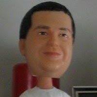 Paul Connolly Email & Phone Number