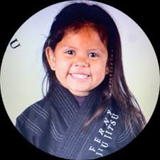 Competitor List [2022 Antelope Valley Classic]