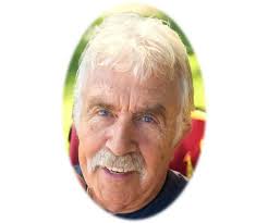 Michael Meyer Obituary (1946