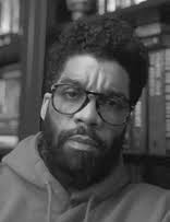 VITA Abundantior Spring 2022