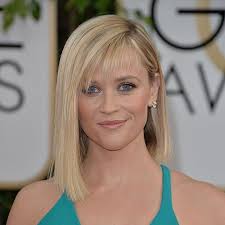 Asymmetrical Haircut 9 Best Asymmetrical Hairstyles Marie Claire Australia