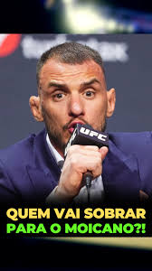 O Cesinha obliterou o Abdul Razak Alhassan no UFC Vegas 101 com um cruzado  de esquerda mortal! Mas não sem antes dar um baita susto e tomar um  knockdown. Porém o Cesinha