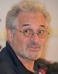 Roy Masters's Instagram, Twitter & Facebook