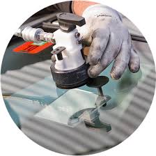 Autoglass Outlet | Windshield Repair | Tulsa, OK