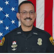 ERAU-GAI Fall Conference 2018: Directory