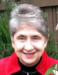 Susan Putnam Obituary (1944