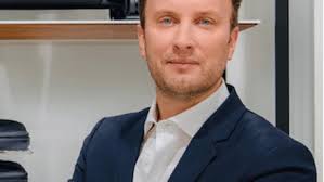 Samsonite : Nominations chez Tumi Europe et Samsonite France