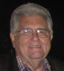 Bill Durham Family History & Historical Records