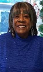 Obituaries Search for helen farmer