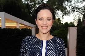 Jasmin Wagner Und Mann Frank Sippel Erneute Trauung In Berlin