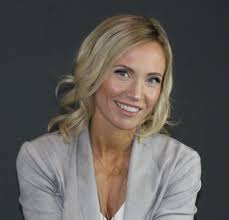 Dr. Bown Cosmetic Dentist In Saint John, NB