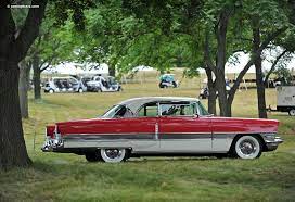 Pin On 1950 S