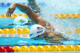 Find and register for local kids swimming activities including swim lessons, swim camps, swim competitions and much more. ä¸œäº¬2020å¥¥è¿è§‚èµ›æŒ‡å— æ¸¸æ³³