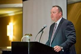 Saskatchewan's Top 100 Companies