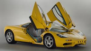 Image result for Brilliant Silver 1997 McLaren