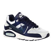 Gaine bulle d'air pouvant être utilisée comme fourreau de protection pour des objets longs, cylindriques ou rectilignes. Morphine Rame Periode Reparation Bulle D Air Nike Lesrestosducoeur74 Fr