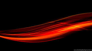 Scroll down below to find out more resolutions and sizes. 4k Ultra Hd Black Wallpapers Hd Desktop Backgrounds 3840x2160 Desktop Background