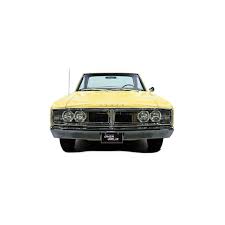 Image result for Saddle Bronze 1966 Dodge