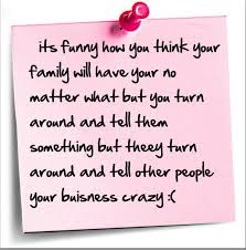 23 most famous fake family quotes sayings and quotations. 27 Top Best Pictures And Caption On Fake Family Quotes Picss Mine