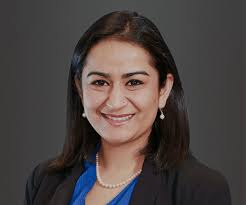 Centre for Innovation & Research Hub