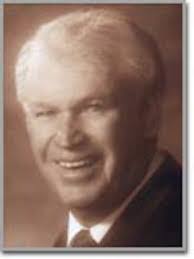 Gene Messer's Instagram, Twitter & Facebook