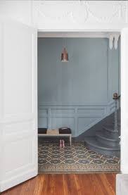 Lecture D Un Message Mail Orange Maison Bourgeoise Maison Deco D Interieur Bon Marche