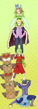 Bixlow Fairy Tail Zerochan Anime Image Board Ever temporarily gains one and bickslow is a loss cause. bixlow fairy tail zerochan anime