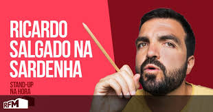 Ricardo salgado só não foi constituído arguido porque já pagou ao fisco. Mdwkh7 Ootehlm