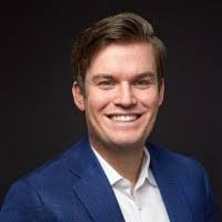 Daniel Bassett's Instagram, Twitter & Facebook