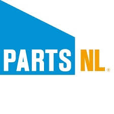 Koolstoffilter Vervangen Van Afzuigkap Partsnl Uitleg Youtube