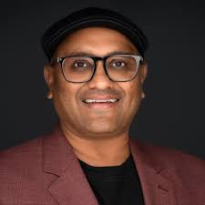 At 53 I realize that, God willing, I have 25 to 30 years left. Or if I  reach my optimistic goal of making it to 100, I have 47 years 🙂 I