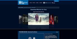 This movie site also has a section of upcoming movies, wherein you can visit and get a list of movies that are about to release. Best Free Movie Streaming Sites Without Sign Up