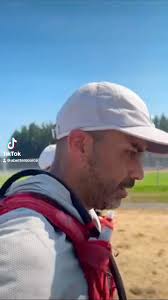 FBF to last summer, when Jose Hernandez completed the #Bigfoot200. At the  finish line, Better Source President, Darryl Denny was right by his side. ,  Ultra-running has become a hobby for the both of ...