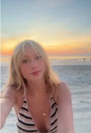 Main Street Daytona Beach March 8