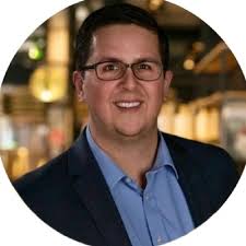 Excited to announce that this week I begin my role as the Assistant  Director of Residential Life at the University of Washington Bothell and  make my return to the US and my