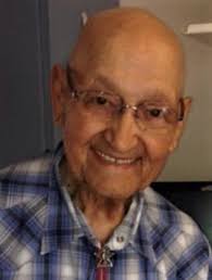 Obituary for Sotery Sam Zulia