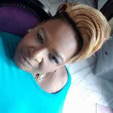 The Virtuous Woman Boutique/The Virtuous Woman Enterprises