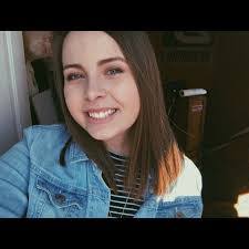 Aaron Shroyer's Instagram, Twitter & Facebook