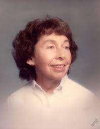 Freda Casner Obituary (2013)