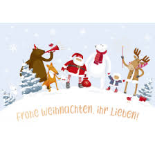 Pin Auf Weihnachtskarten