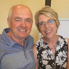 Time to receive 2025 league card?